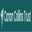 Canon Collins RMTF International Scholarships in South Africa